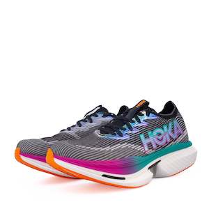 Hoka Cielo X1 (D Standard) Unisex