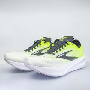 Brooks Hyperion Elite 2 (D Standard) Unisex