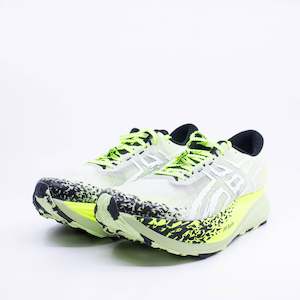 Asics Metafuji Trail (D Standard) Mens