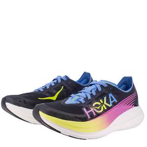 Hoka Rocket X2 (D Standard) Mens