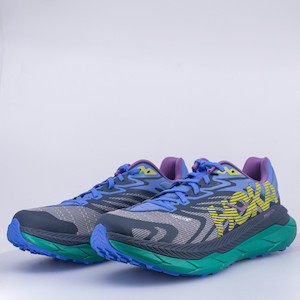 Hoka Tecton X 2 (D Standard) Mens