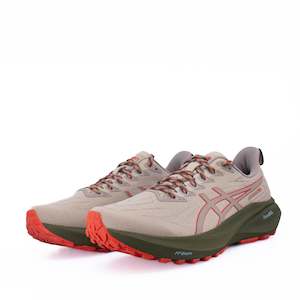 Mens Door To Trail: Asics GT 2000 13 TR (D Standard) Mens