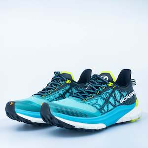 Scarpa Golden Gate 2 ATR (B Standard) Womens