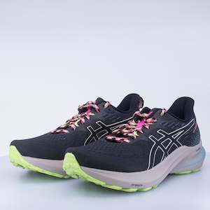 Asics GT-2000 12 TR (B Standard) Womens