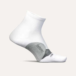Feetures: Feetures Elite Light Cushion Quarter Crew