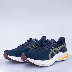 Asics GT-2000 12 (2E Wide) Mens