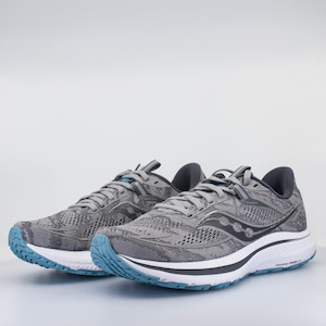 Sale: Saucony Omni 21 (D Wide) Womens