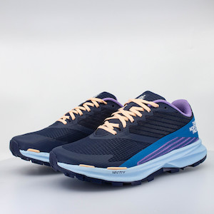 The North Face Levitum (B Standard) Womens