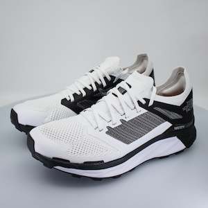 The North Face Womens: The North Face Flight VECTIV (B Standard) Womens