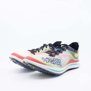 Hoka One One: Hoka Cielo x3 LD (D Unisex)