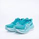 Asics Superblast 2 (D Width) Unisex Wave Teal/ Illuminate Mint