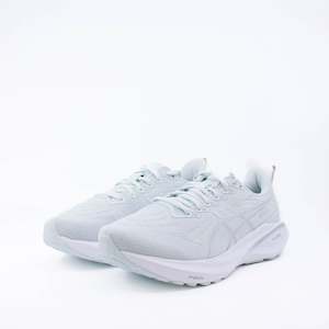 Latest Arrivals: Asics GT-2000 13 (D Wide) Womens Aqua