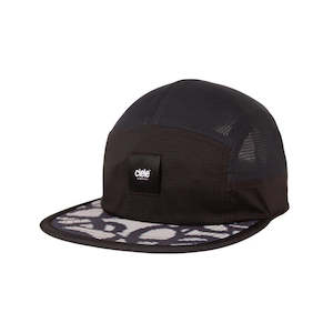 Ciele: Ciele GoCap -EQ - FrameS - Whitaker 58cm