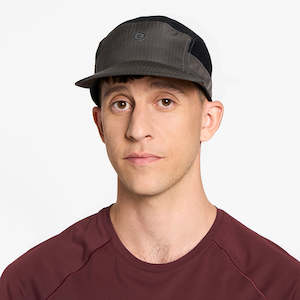 Ciele: Ciele GOCap-Icon-CircleC-Shadowcast-58