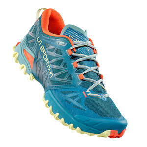 La Sportiva Bushido 3.0 (B Standard) Womens