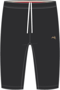 Mens Clothing: Tracksmith Turnover Half Tight (Lined) Mens