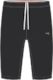 Tracksmith Turnover Half Tight (Lined) Mens