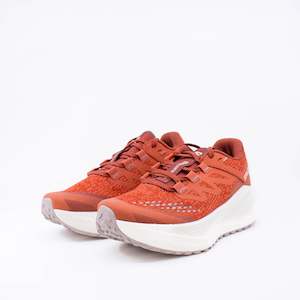 Salomon: Salomon Aero Glide 3 Grvl (B Standard) Womens