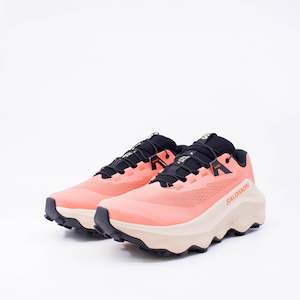 Salomon Ultra Glide 3 (B Standard) Womens