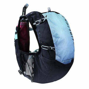 Hydration Packs: Raidlight Vest Responsiv 12L Vest Womens