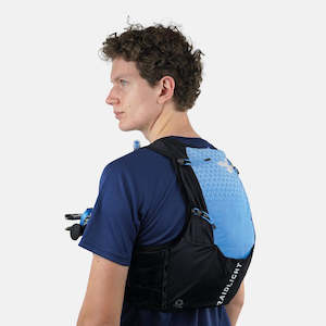 Raidlight Vest Responsiv 12L Vest Mens