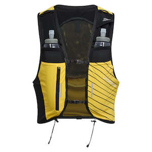 La Sportiva Ultra Trail 10L Vest Unisex