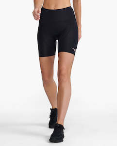 2xu 1: 2XU Aero Tri Short Womens