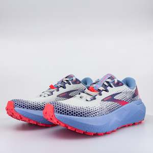 Brooks Caldera 6 (B Standard) Womens