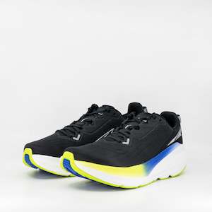 Altra FWD Via (D Standard) Mens Black/Blue