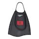 Speedo DMC Elite Max Fin Black