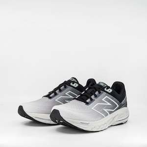 Mens Structured 1: New Balance 860 v14 (4E Widest) Mens Raincloud/Clay Ash