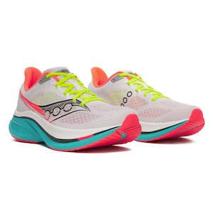 D Standard: Saucony Endorphin Speed 5 (D Standard) Mens Mutant