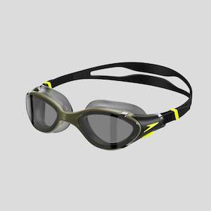 Speedo Biofuse 2.0 Polarised Goggles Mens