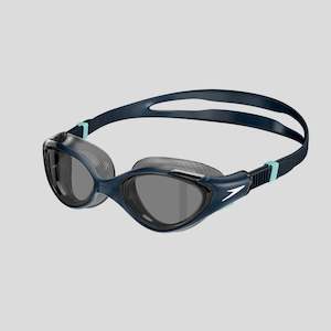 Speedo Biofuse 2.0 Goggles Womens