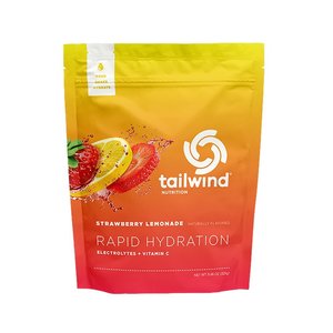 Tailwind: Tailwind Rapid Hydration 25 Serves