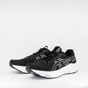 2a Womens: Asics GT-2000 14 (2A Narrow) Womens Black/White