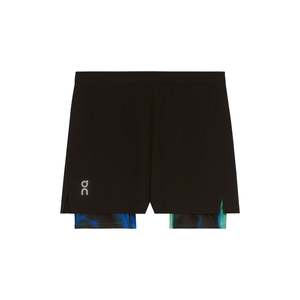 On Pace Shorts Mens - Horizon