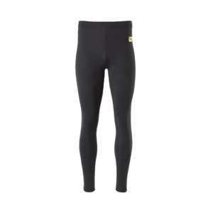Tracksmith Turnover Tights Mens