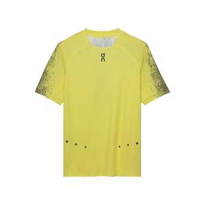 Mens Clothing: On Ultra-T Mens