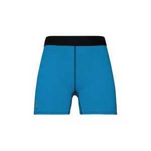 Womens Clothing: On Pace Tights Short Womens - Malibu