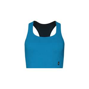 On Pace Pocket Bra Womens Malibu