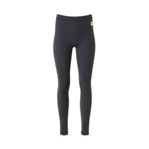 Tracksmith Turnover Tights Womens