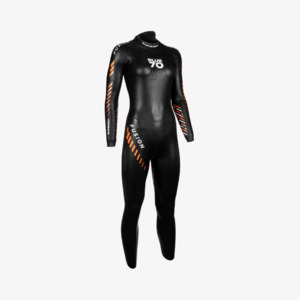Blue Seventy Fusion (2025) Wetsuit Women's