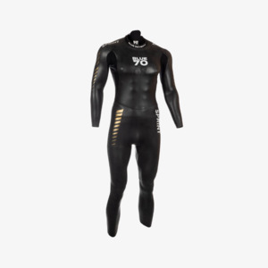 Blue Seventy Sprint (2025) Wetsuit Men's