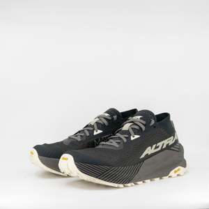 Altra Olympus 275 (D Standard) Mens Taupe