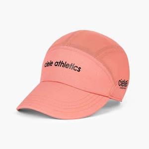 Ciele FSTCap SC - Field - Iconic SL - Blossom - 56.5