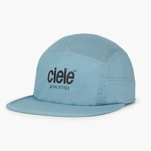 Ciele - GOCap - Classic - Athletics - Chambray - 56.5
