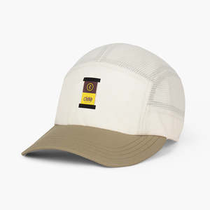 Ciele GOCap SC - Comp - C Cube - Rainy Day - 58cm