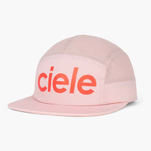 Ciele: Ciele GOCap - Comp - Century - Peachskin - 56.5cm