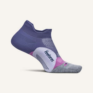 Feetures Elite Light Cushion Tab - Future Dusk